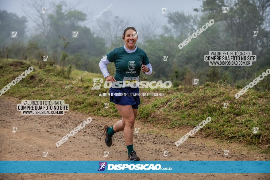 Circuito Unimed Off-Road 2023 - Refúgio