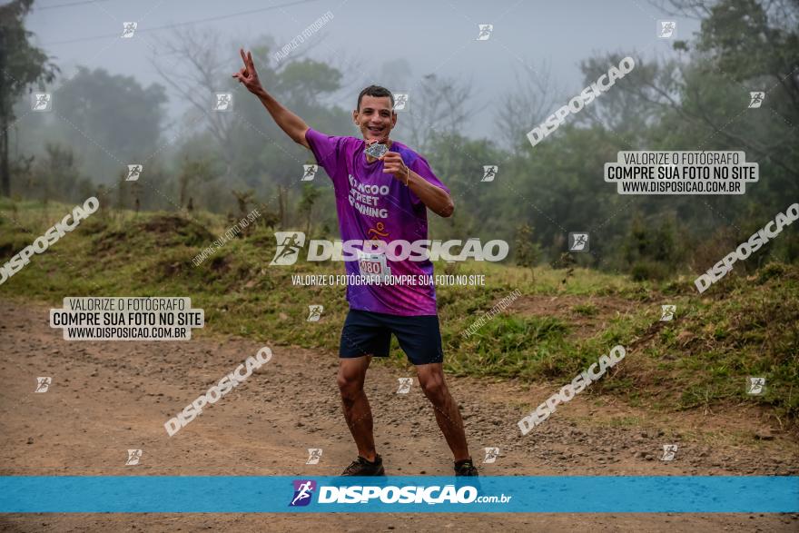 Circuito Unimed Off-Road 2023 - Refúgio