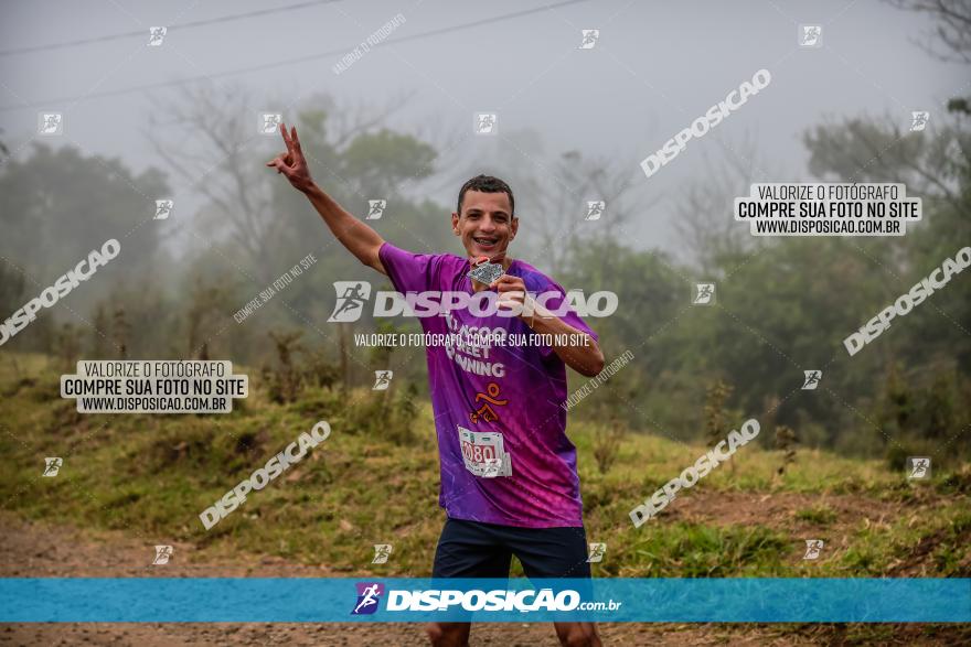 Circuito Unimed Off-Road 2023 - Refúgio