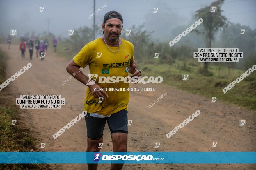 Circuito Unimed Off-Road 2023 - Refúgio