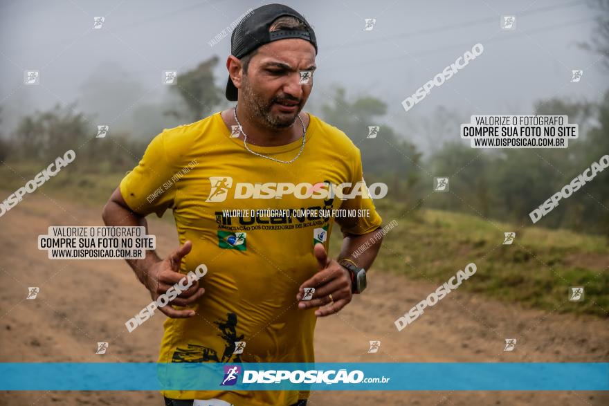 Circuito Unimed Off-Road 2023 - Refúgio