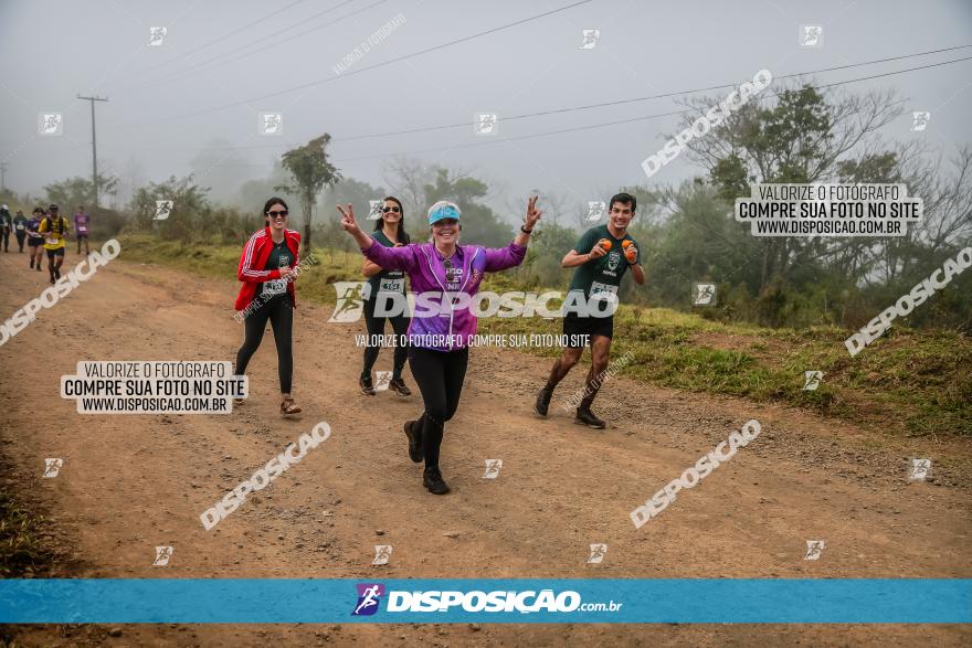 Circuito Unimed Off-Road 2023 - Refúgio