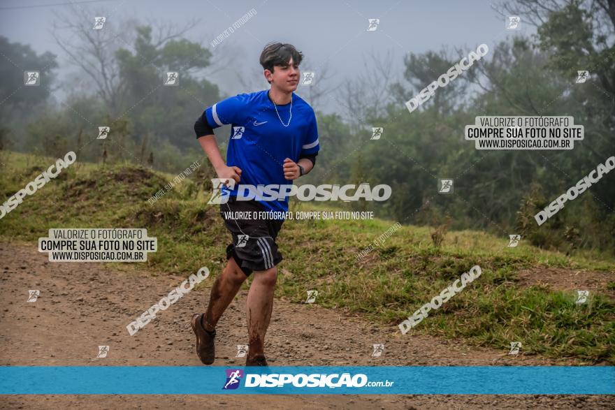 Circuito Unimed Off-Road 2023 - Refúgio