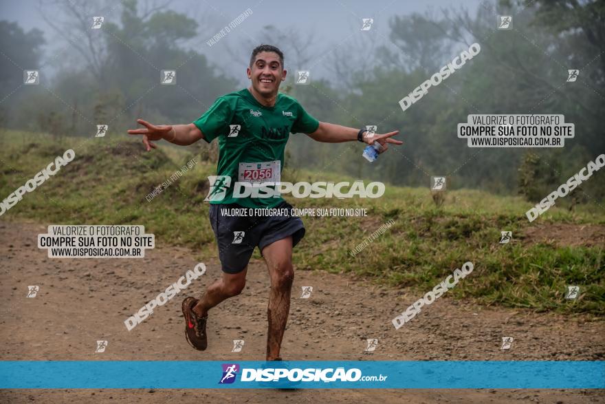 Circuito Unimed Off-Road 2023 - Refúgio