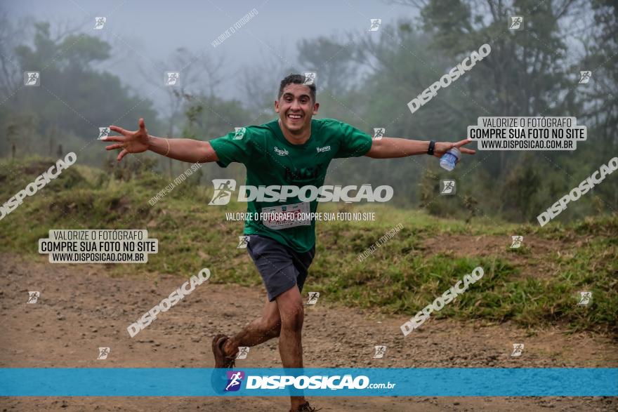 Circuito Unimed Off-Road 2023 - Refúgio