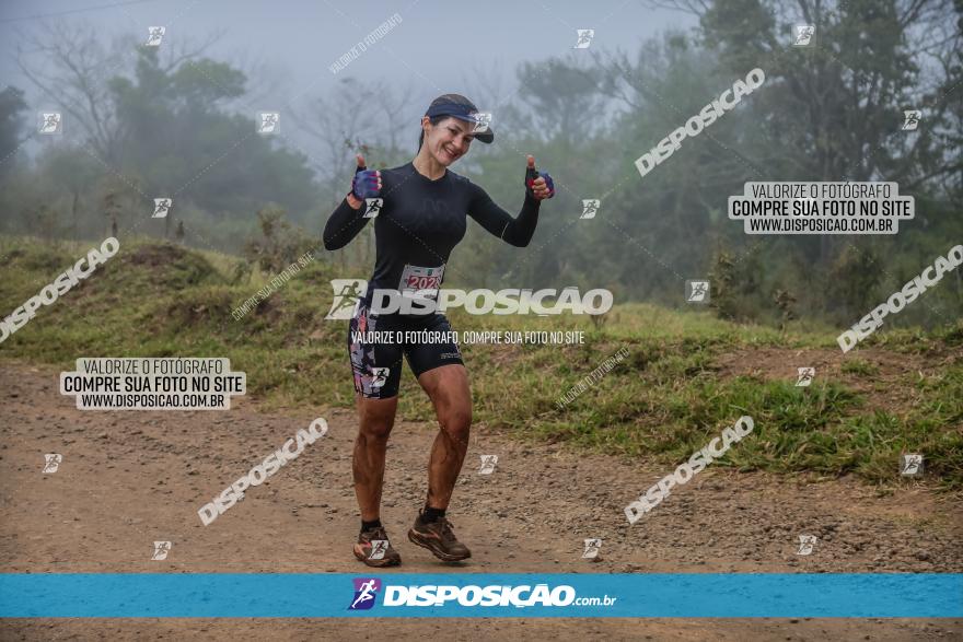 Circuito Unimed Off-Road 2023 - Refúgio