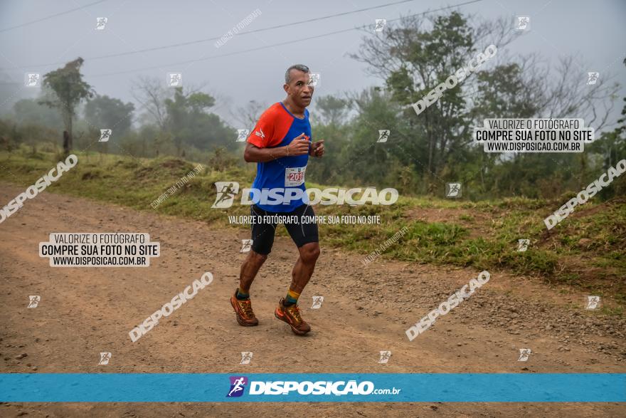 Circuito Unimed Off-Road 2023 - Refúgio