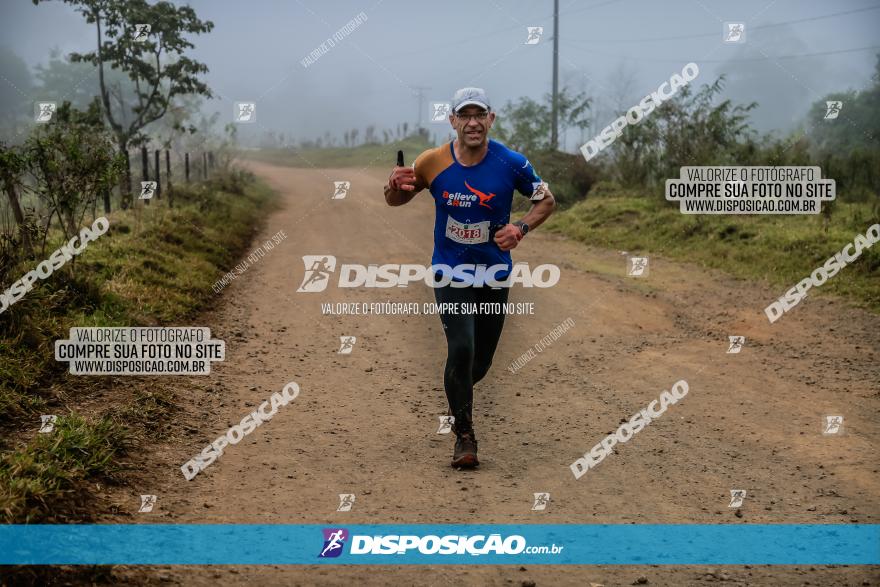 Circuito Unimed Off-Road 2023 - Refúgio