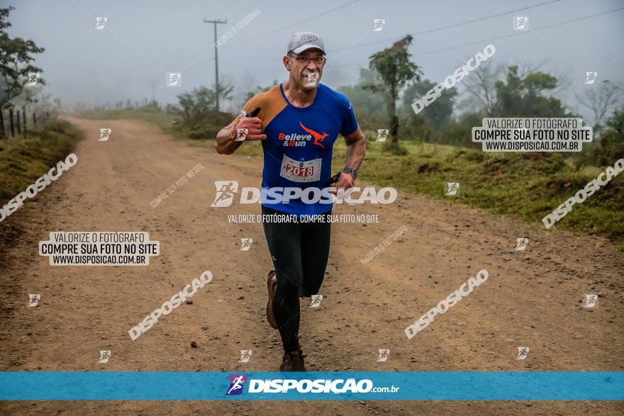 Circuito Unimed Off-Road 2023 - Refúgio