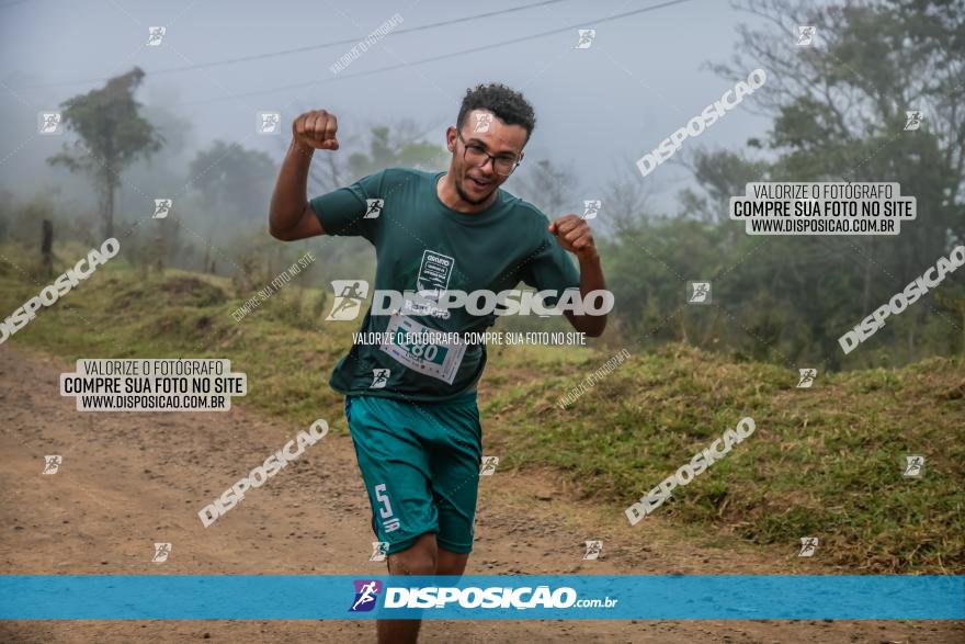 Circuito Unimed Off-Road 2023 - Refúgio