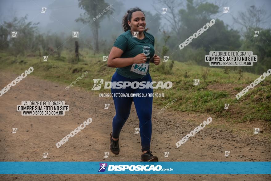 Circuito Unimed Off-Road 2023 - Refúgio