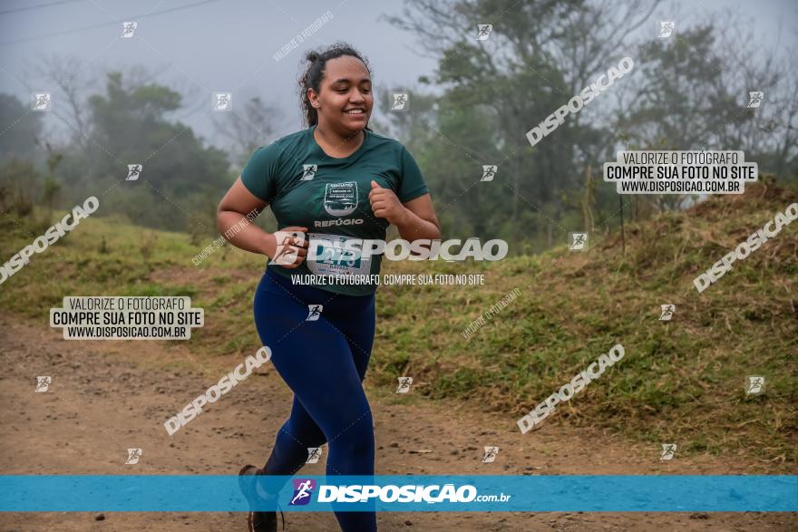 Circuito Unimed Off-Road 2023 - Refúgio