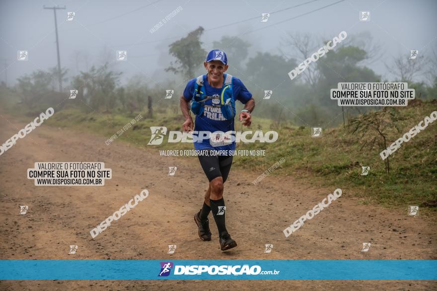 Circuito Unimed Off-Road 2023 - Refúgio