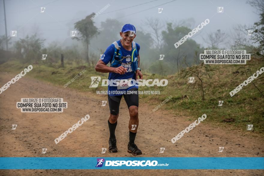 Circuito Unimed Off-Road 2023 - Refúgio