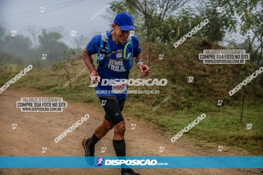 Circuito Unimed Off-Road 2023 - Refúgio