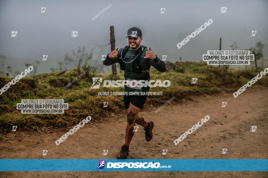 Circuito Unimed Off-Road 2023 - Refúgio