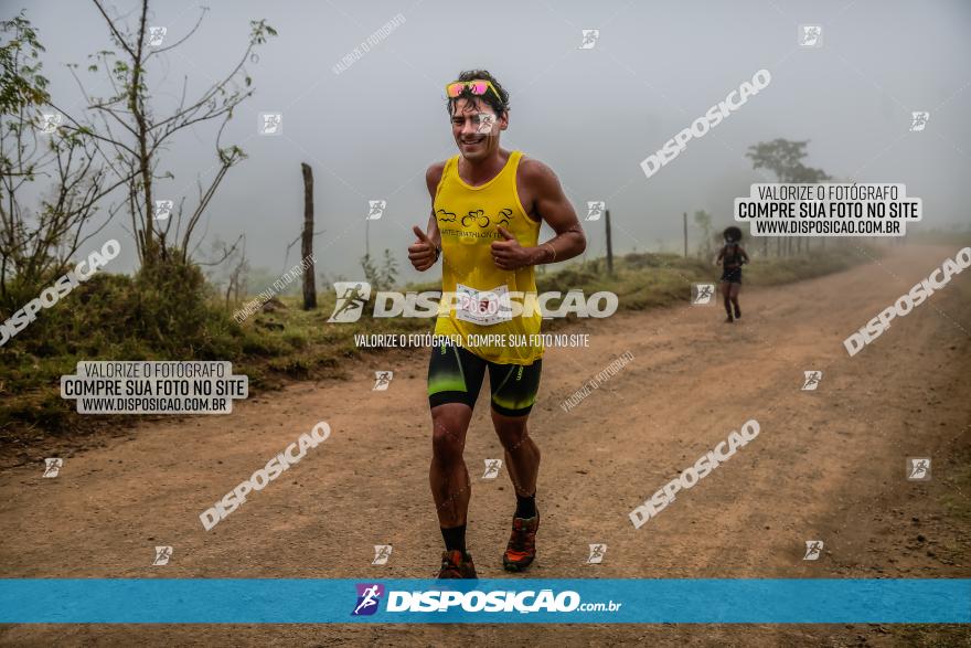 Circuito Unimed Off-Road 2023 - Refúgio