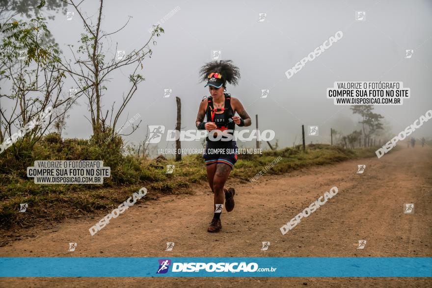 Circuito Unimed Off-Road 2023 - Refúgio