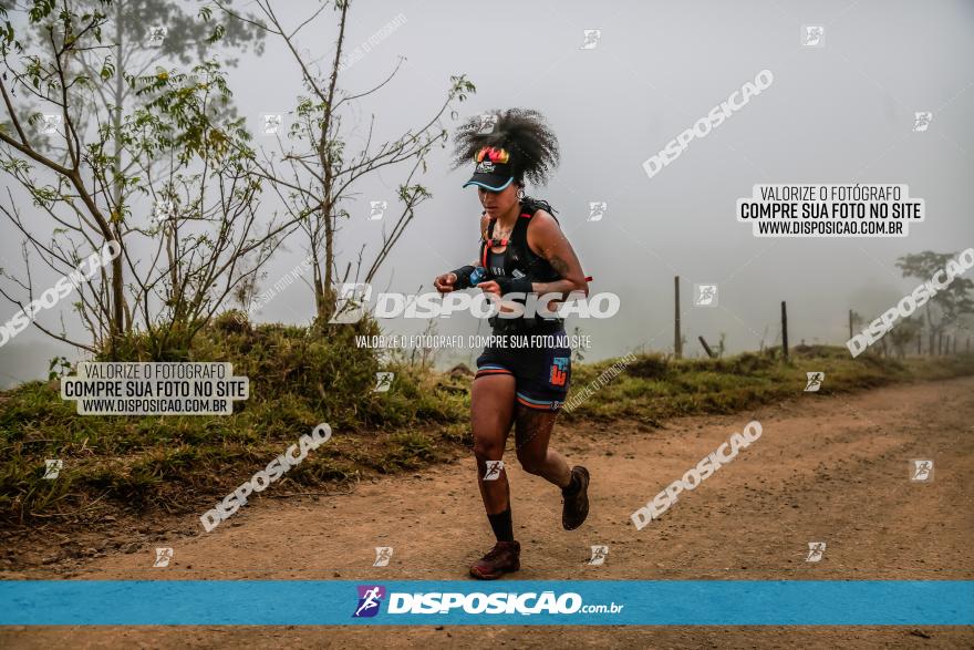 Circuito Unimed Off-Road 2023 - Refúgio