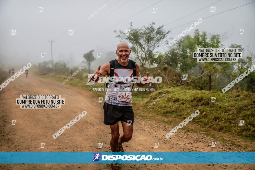 Circuito Unimed Off-Road 2023 - Refúgio