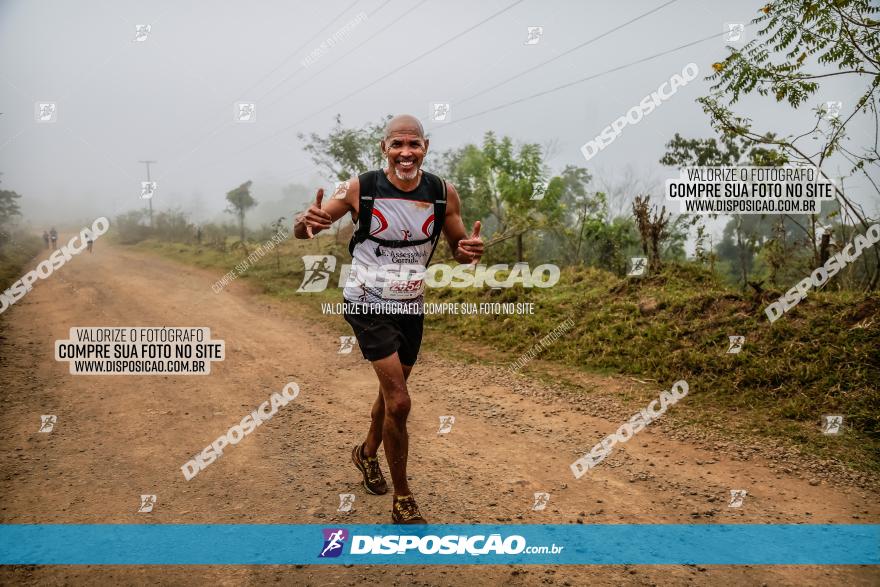 Circuito Unimed Off-Road 2023 - Refúgio