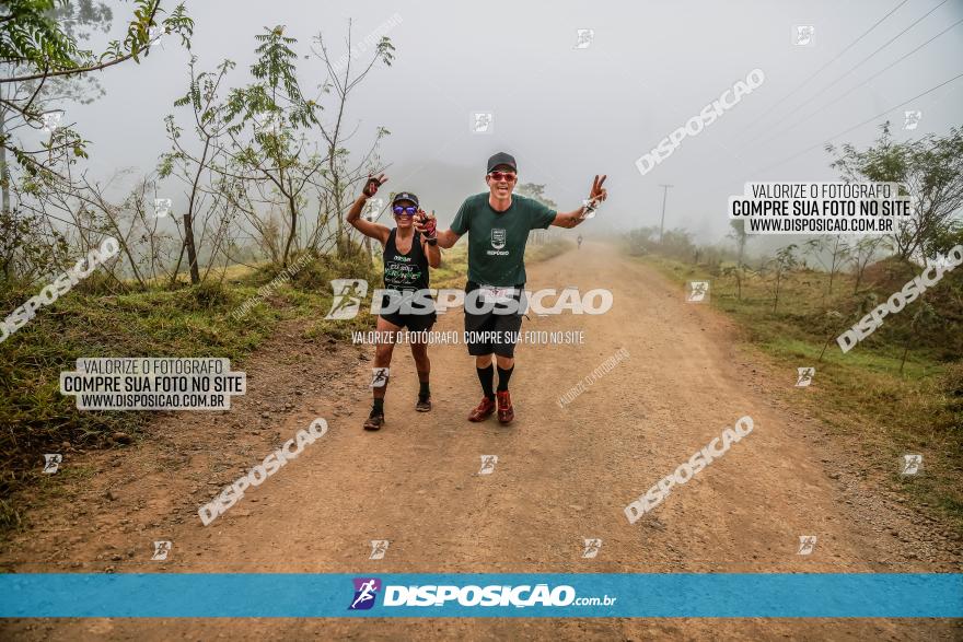 Circuito Unimed Off-Road 2023 - Refúgio