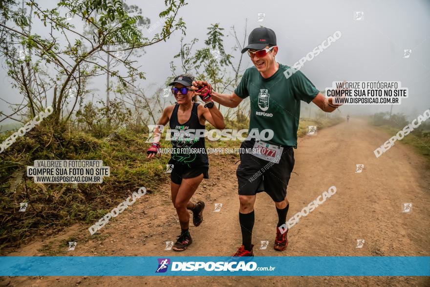 Circuito Unimed Off-Road 2023 - Refúgio