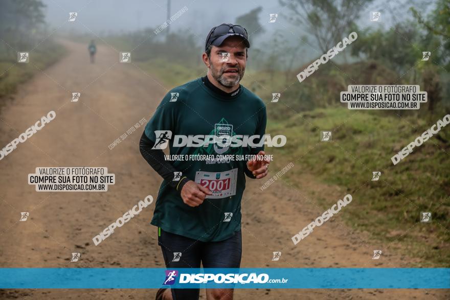 Circuito Unimed Off-Road 2023 - Refúgio