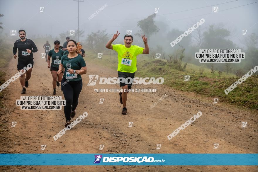 Circuito Unimed Off-Road 2023 - Refúgio