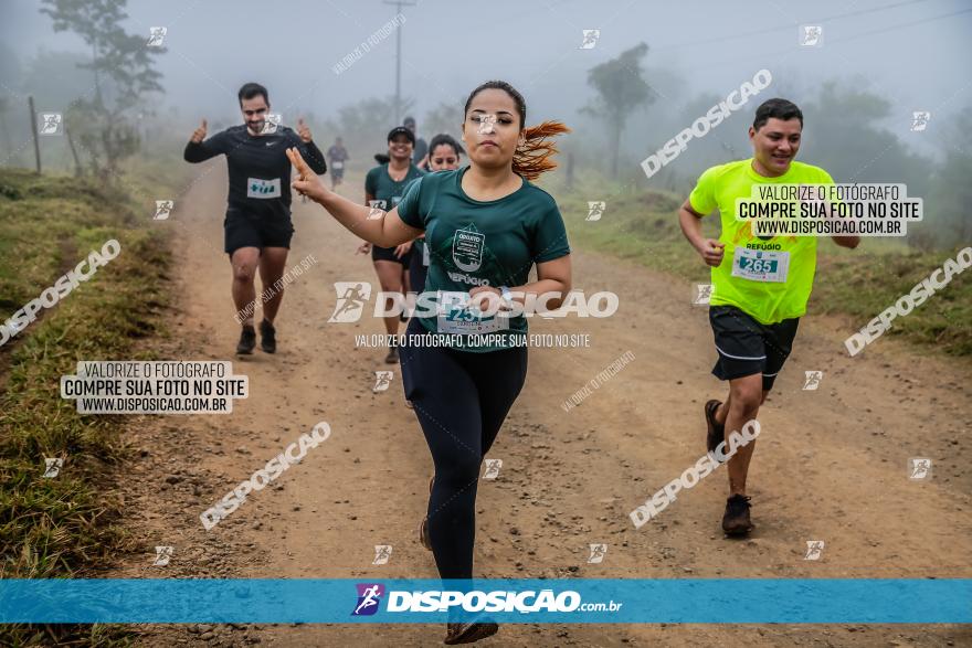 Circuito Unimed Off-Road 2023 - Refúgio