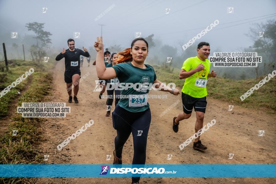 Circuito Unimed Off-Road 2023 - Refúgio