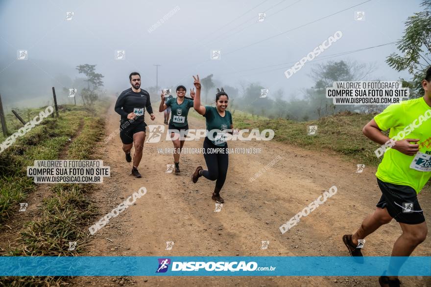 Circuito Unimed Off-Road 2023 - Refúgio