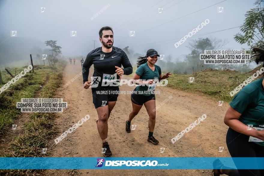 Circuito Unimed Off-Road 2023 - Refúgio