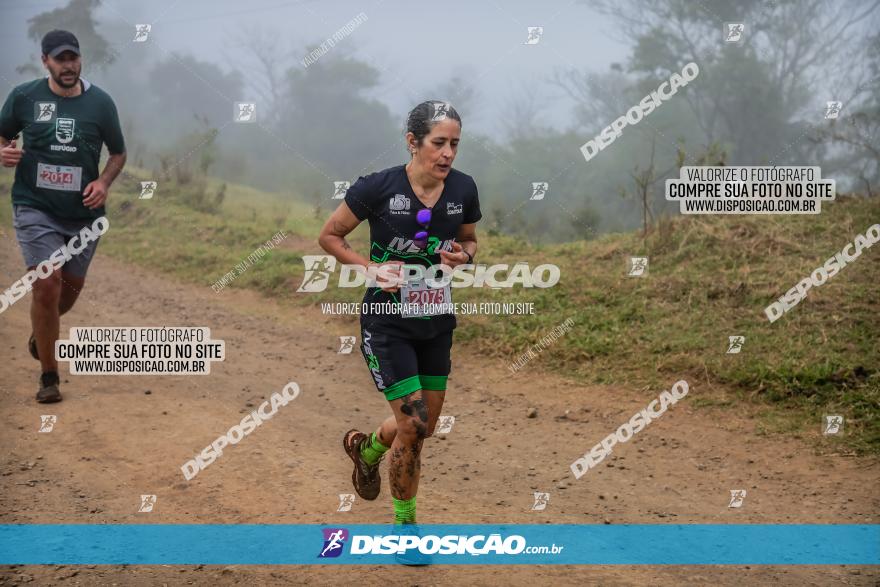 Circuito Unimed Off-Road 2023 - Refúgio