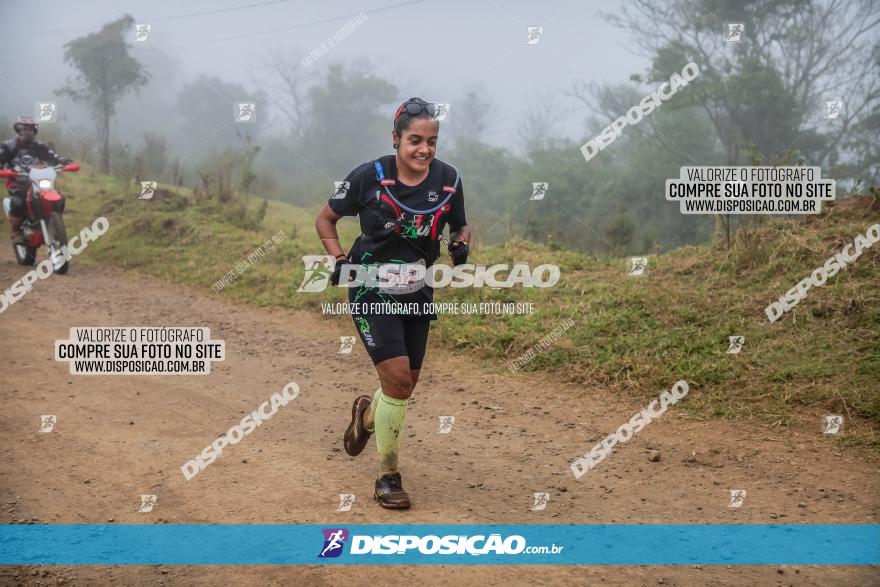 Circuito Unimed Off-Road 2023 - Refúgio