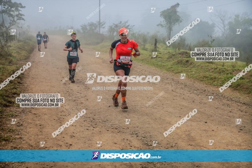 Circuito Unimed Off-Road 2023 - Refúgio