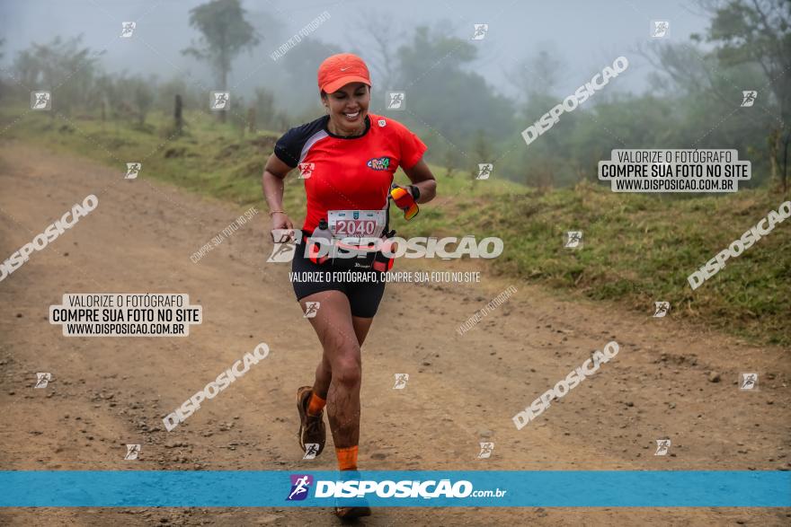 Circuito Unimed Off-Road 2023 - Refúgio