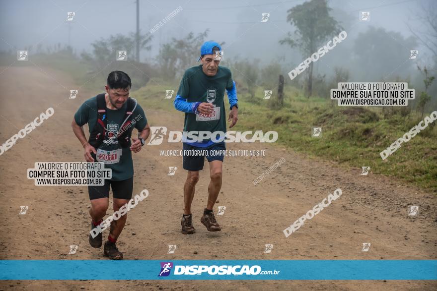 Circuito Unimed Off-Road 2023 - Refúgio