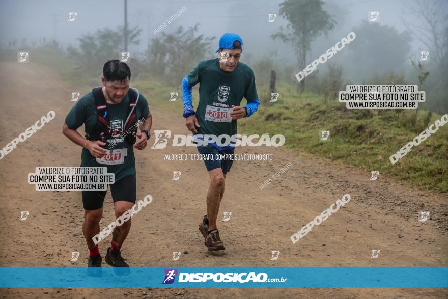 Circuito Unimed Off-Road 2023 - Refúgio