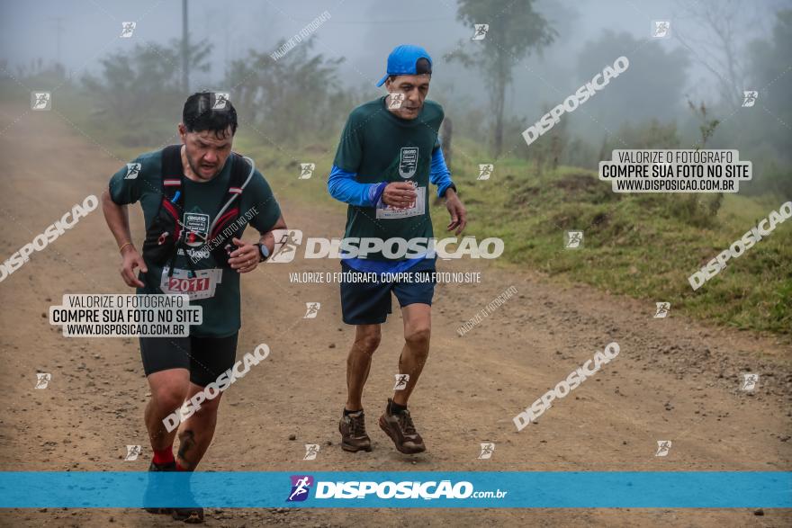 Circuito Unimed Off-Road 2023 - Refúgio