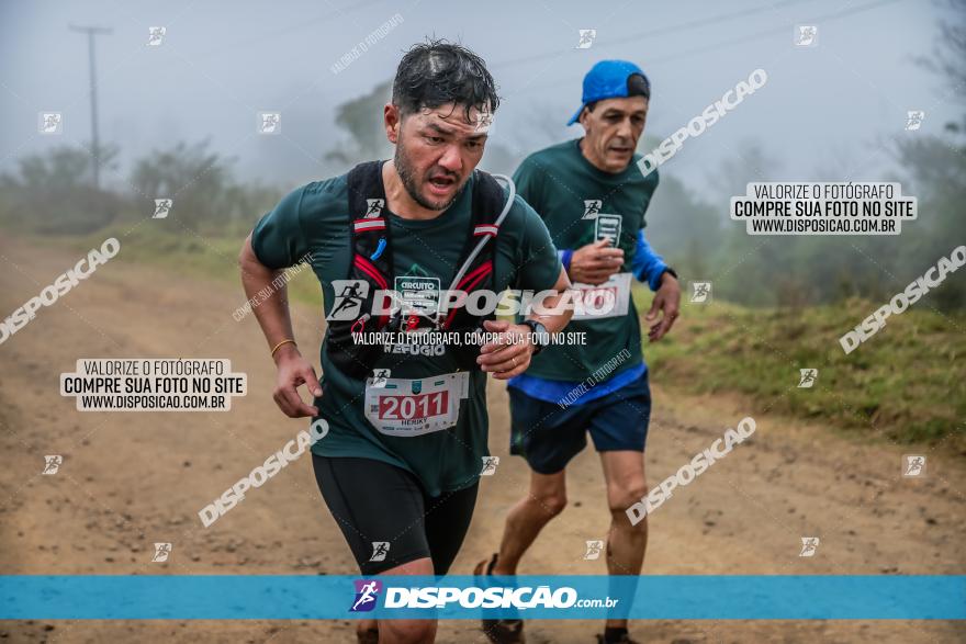 Circuito Unimed Off-Road 2023 - Refúgio