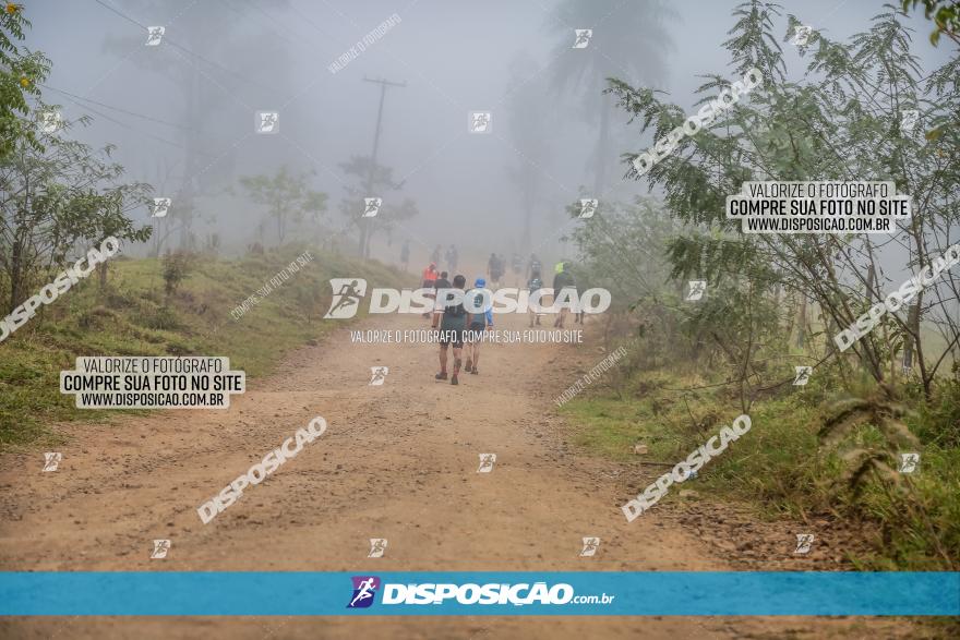 Circuito Unimed Off-Road 2023 - Refúgio