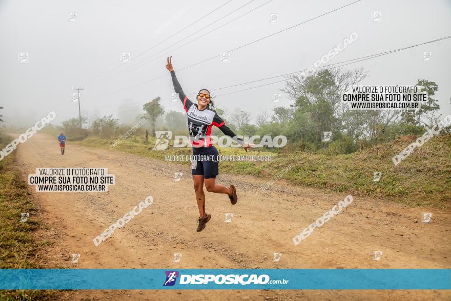 Circuito Unimed Off-Road 2023 - Refúgio