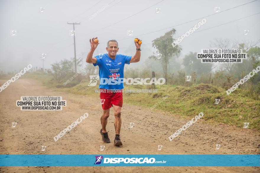 Circuito Unimed Off-Road 2023 - Refúgio