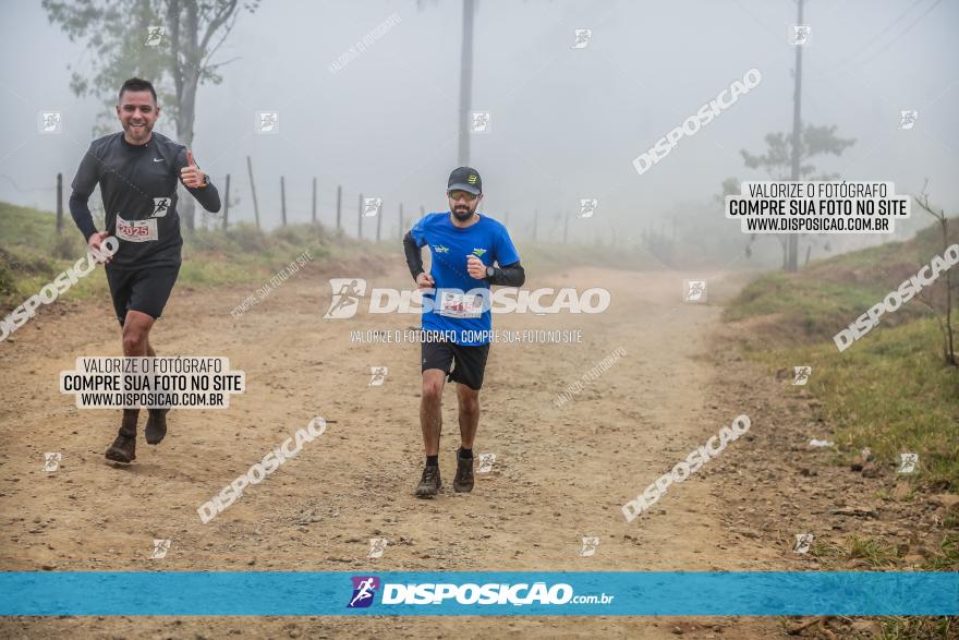 Circuito Unimed Off-Road 2023 - Refúgio