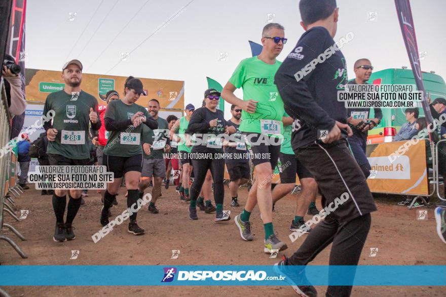 Circuito Unimed Off-Road 2023 - Refúgio