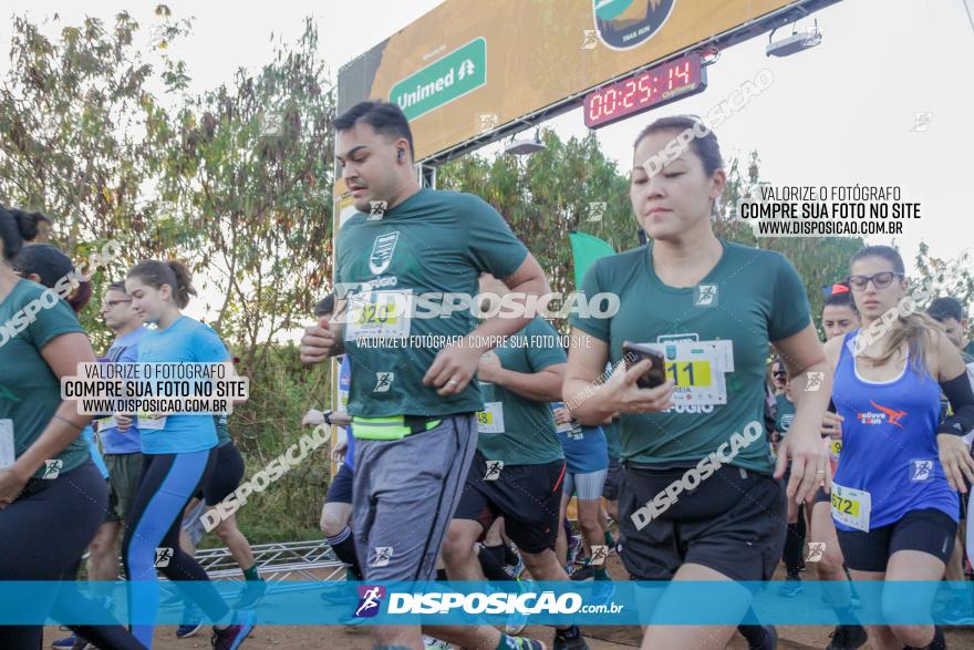 Circuito Unimed Off-Road 2023 - Refúgio