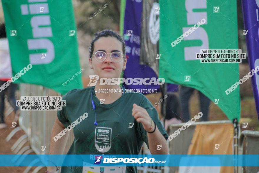 Circuito Unimed Off-Road 2023 - Refúgio