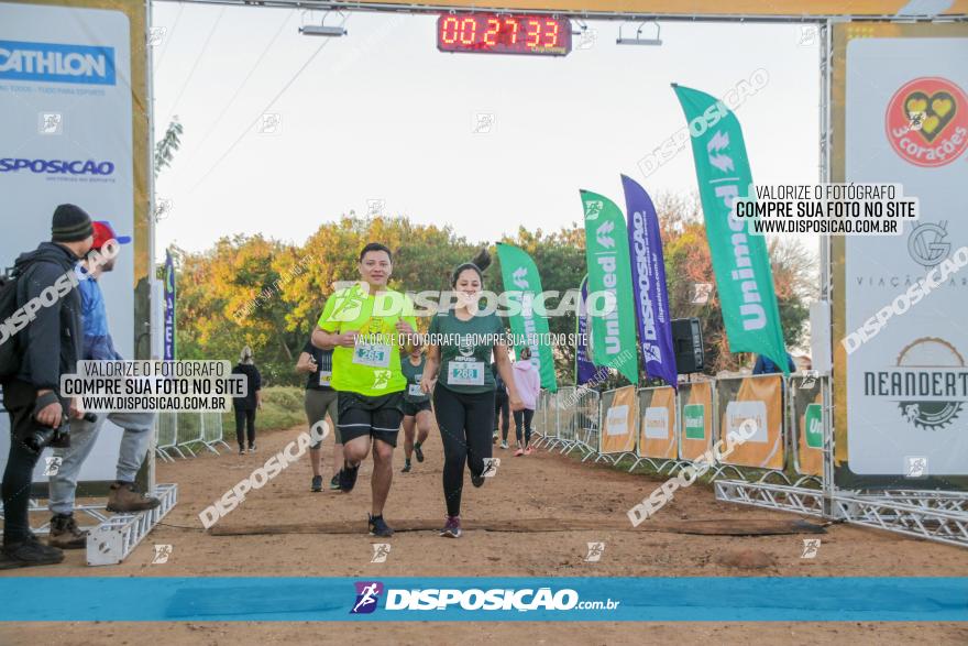 Circuito Unimed Off-Road 2023 - Refúgio