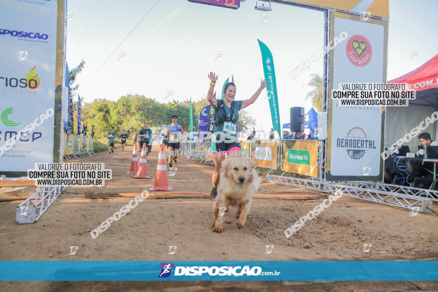 Circuito Unimed Off-Road 2023 - Refúgio